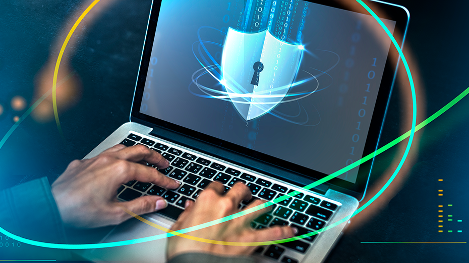 Cyber Security