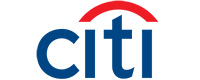 Client 1