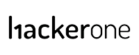Client 1