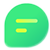 1-On-1 Support