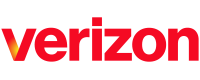 Client 1